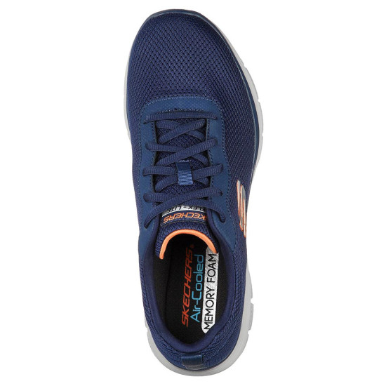 Skechers Flex Advantage 4.0 Skechers Flex Advantage 4.0